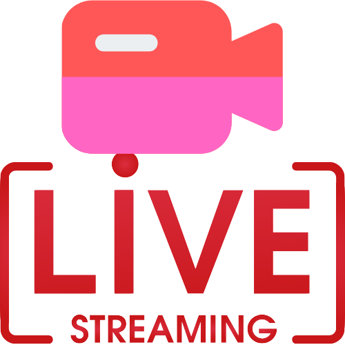 Guys Naked Webcam